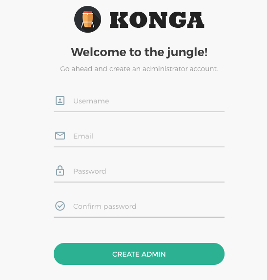 konga-create-admin.png