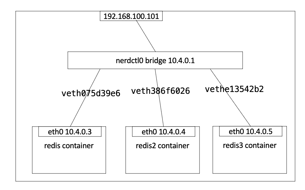 nerdctl-bridge-network.png