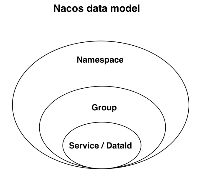 nacos-data-model.jpeg
