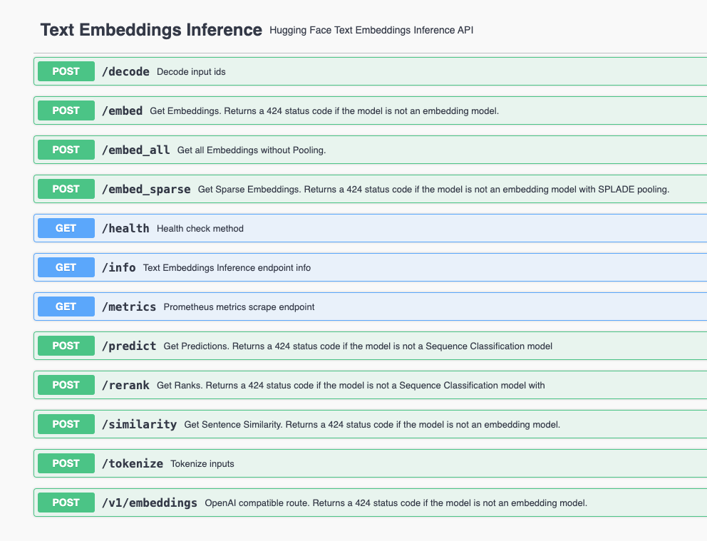 text-embeddings-inference-api.png